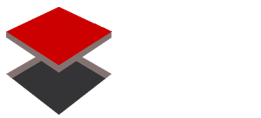 http://mokoteli.co.ls/wp-content/uploads/2016/10/Logo2.png